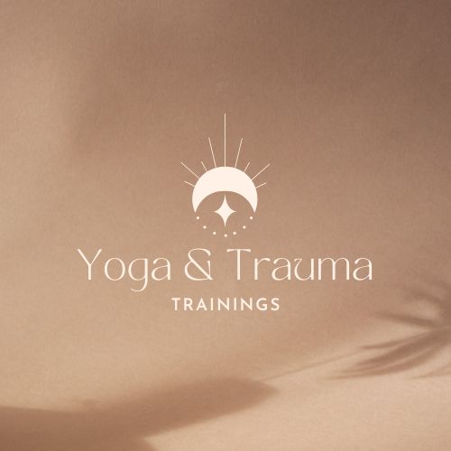 (c) Yoga-und-trauma.de